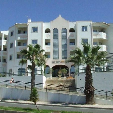 Vau Sea View, T2 Apartment, Close To Beach,Ideal For Families Portimao Exterior photo